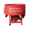 MÁY TRỘN 1.5M