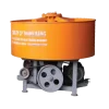 MÁY TRỘN 1.6M