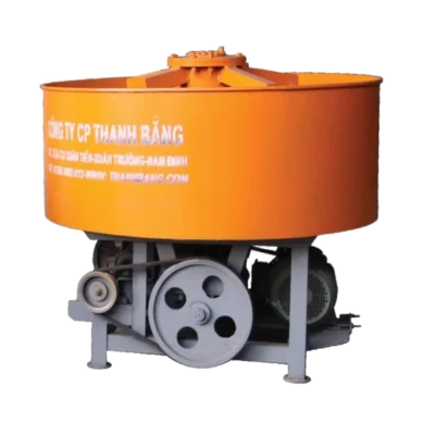 MÁY TRỘN 1.6M